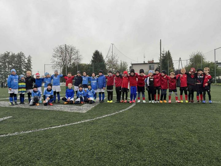 Główne zdjęcie aktualności