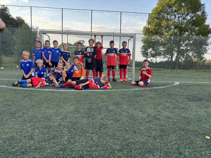 Główne zdjęcie aktualności