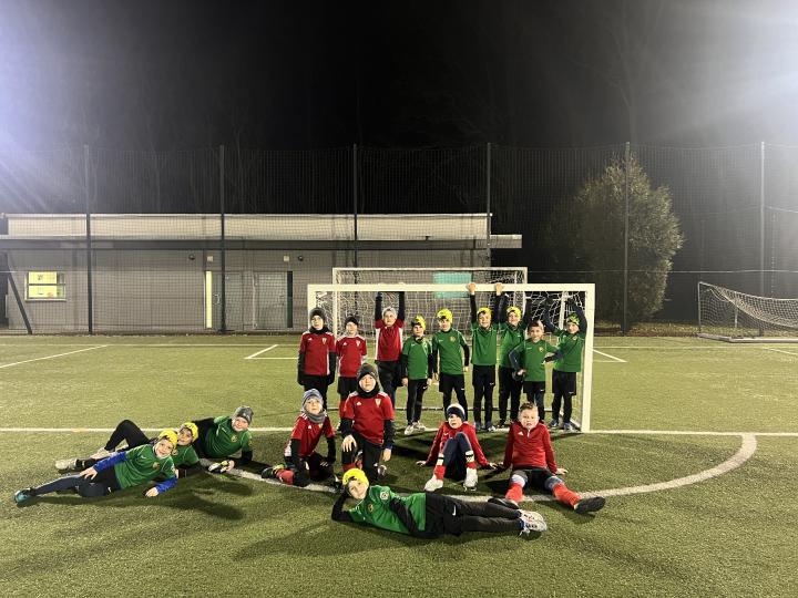 Główne zdjęcie aktualności