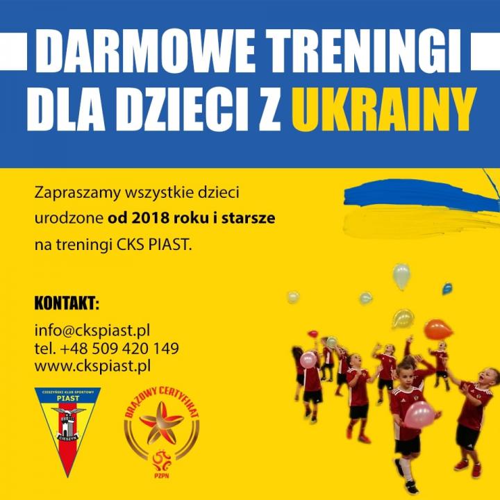 Główne zdjęcie aktualności