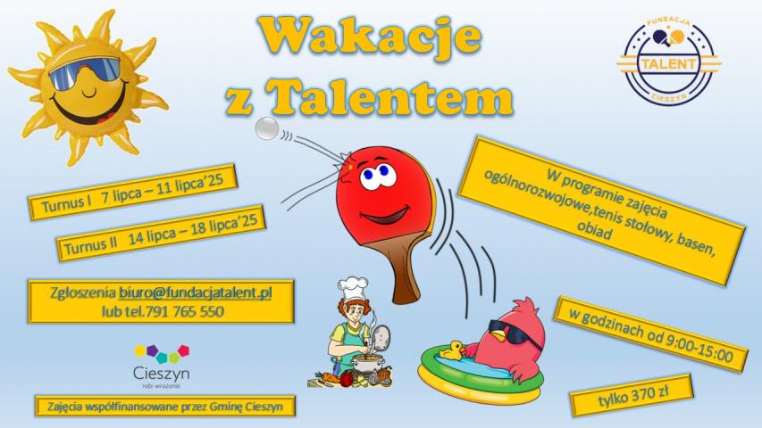 Główne zdjęcie aktualności