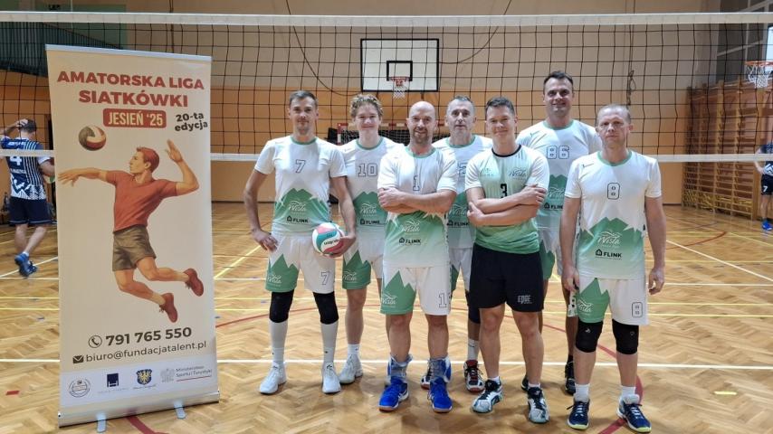 Główne zdjęcie aktualności