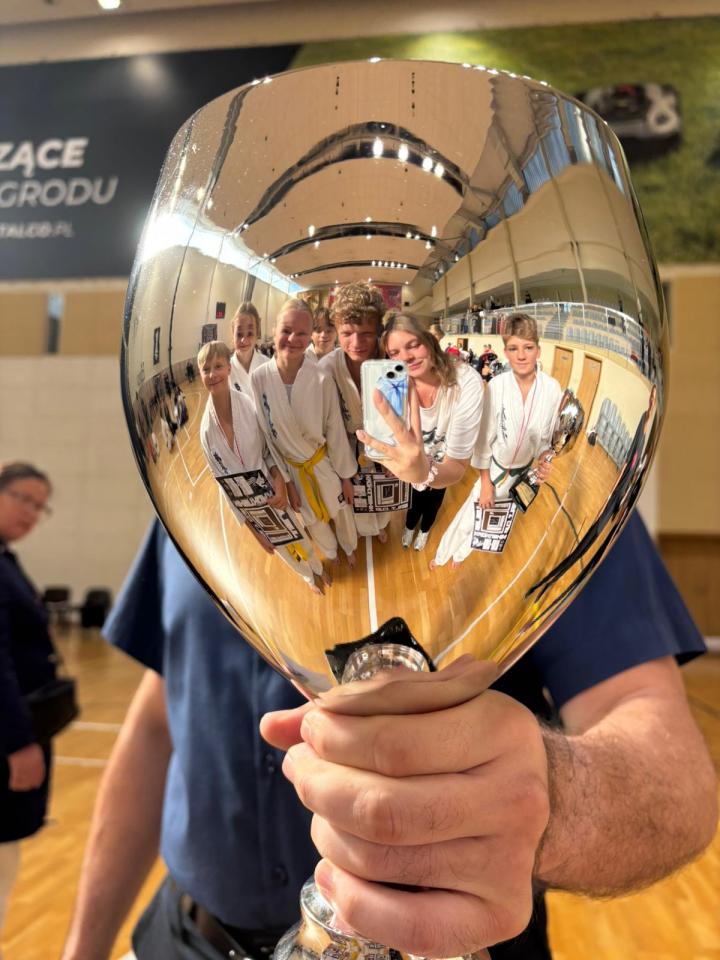 Główne zdjęcie aktualności