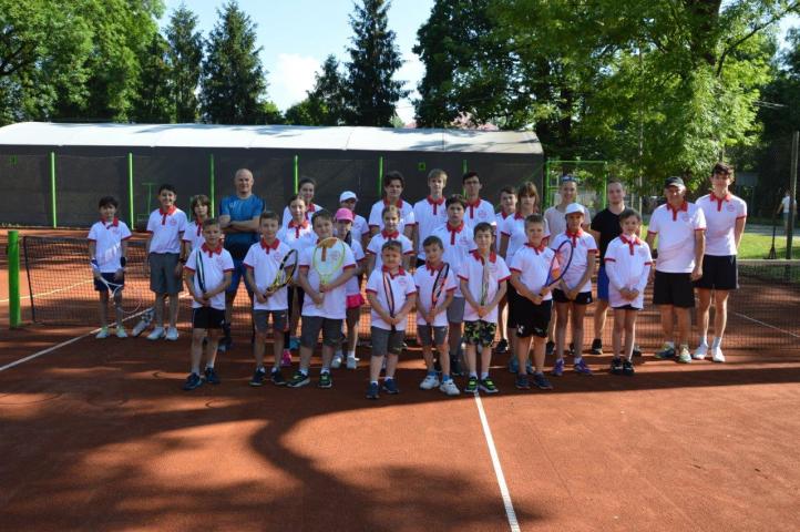 Główne zdjęcie aktualności