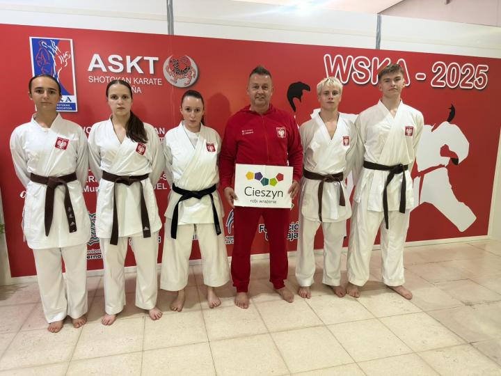 Główne zdjęcie aktualności