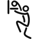 logo sportu