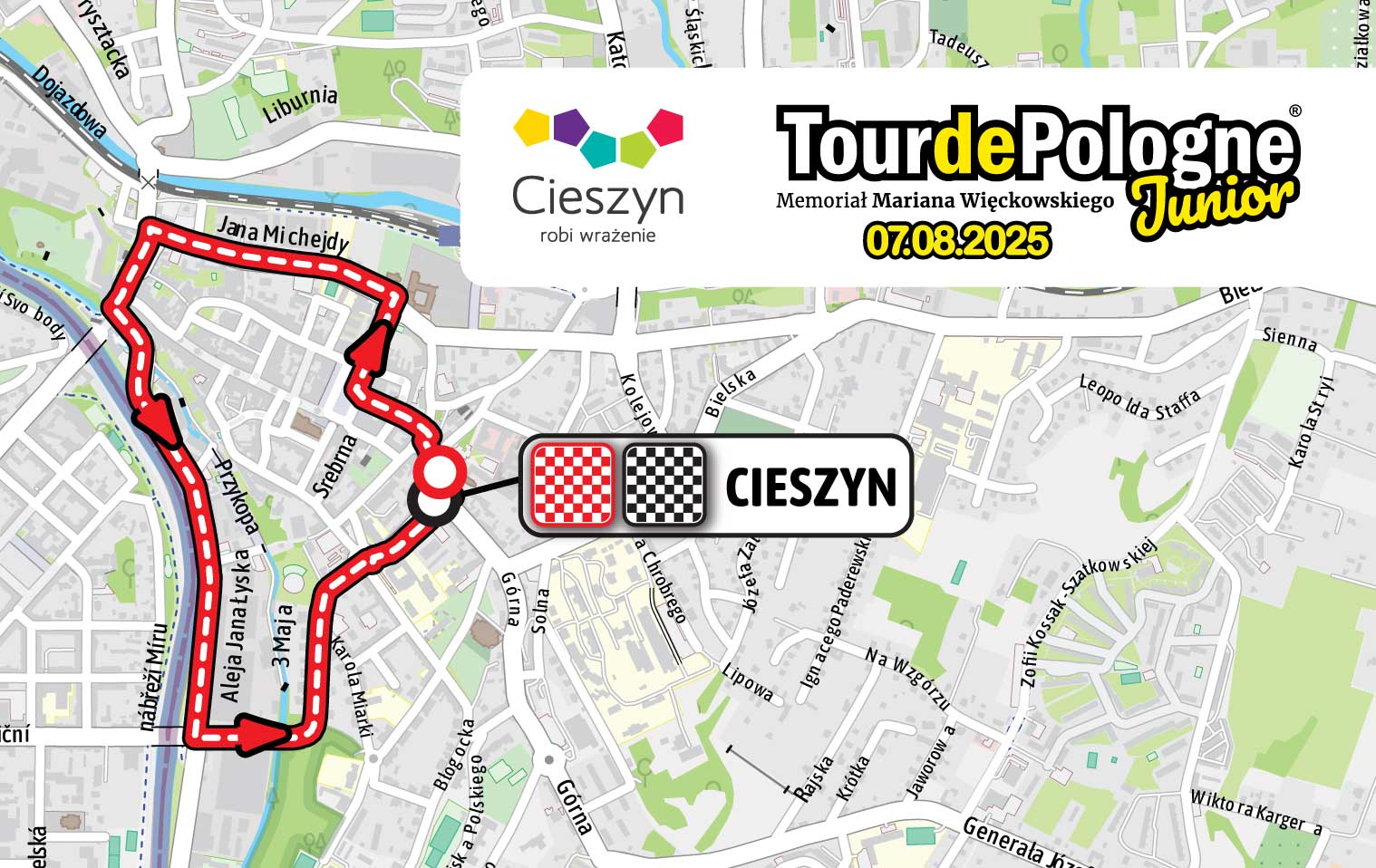 Główne zdjęcie astrony